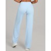 Женские леггинсы укороченные(model 181) Leggings Calm Fit model 204